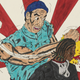 Illustration for article titled These Lost Underground Comics from the 1990s Are the Filthiest Kind of Amazing